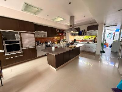 Casa de 4 alcobas en venta en Hacienda San Simon, Bogotá, 1250 m² · foto 13 de 17