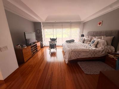 Casa de 4 alcobas en venta en Hacienda San Simon, Bogotá, 1250 m² · foto 2 de 17