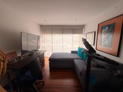Casa de 4 alcobas en venta en Hacienda San Simon, Bogotá, 1250 m² · foto 3 de 17