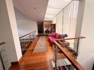 Casa de 4 alcobas en venta en Hacienda San Simon, Bogotá, 1250 m² · foto 8 de 17