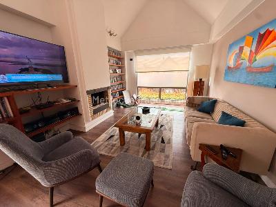 Casa de 4 alcobas en venta en Hacienda San Simon, Bogotá, 1250 m² · foto 6 de 17