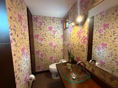 Casa de 4 alcobas en venta en San Jose De Bavaria, Bogotá, 600 m² · foto 16 de 20