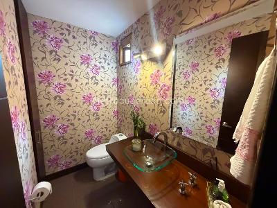 Casa de 4 alcobas en venta en San Jose De Bavaria, Bogotá, 600 m² · foto 17 de 20