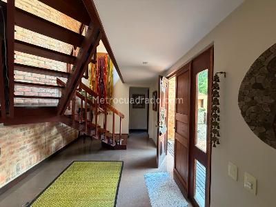 Casa de 4 alcobas en venta en San Jose De Bavaria, Bogotá, 600 m² · foto 20 de 20