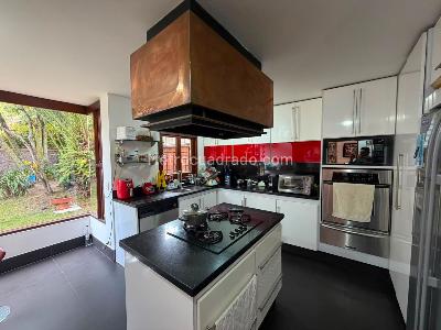 Casa de 4 alcobas en venta en San Jose De Bavaria, Bogotá, 600 m² · foto 7 de 20