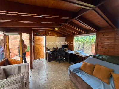 Casa de 4 alcobas en venta en San Jose De Bavaria, Bogotá, 600 m² · foto 8 de 20