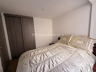 Casa de 3 alcobas en venta en Funza, Funza, 96 m² · foto 10 de 20