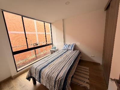 Casa de 3 alcobas en venta en Funza, Funza, 96 m² · foto 11 de 20