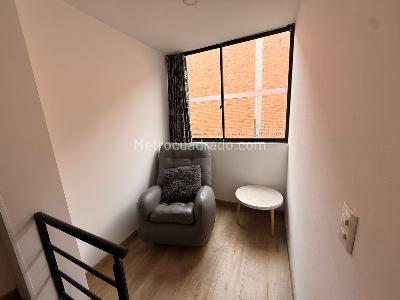 Casa de 3 alcobas en venta en Funza, Funza, 96 m² · foto 13 de 20