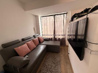 Casa de 3 alcobas en venta en Funza, Funza, 96 m² · foto 14 de 20