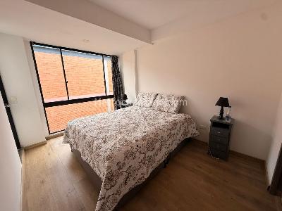 Casa de 3 alcobas en venta en Funza, Funza, 96 m² · foto 15 de 20