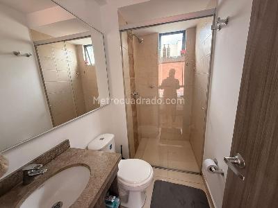 Casa de 3 alcobas en venta en Funza, Funza, 96 m² · foto 18 de 20