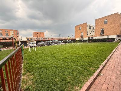 Casa de 3 alcobas en venta en Funza, Funza, 96 m² · foto 19 de 20