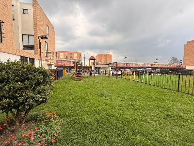 Casa de 3 alcobas en venta en Funza, Funza, 96 m² · foto 20 de 20