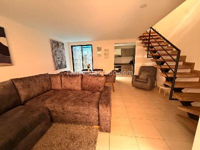 Casa de 3 alcobas en venta en Funza, Funza, 96 m² · foto 2 de 20