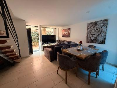 Casa de 3 alcobas en venta en Funza, Funza, 96 m² · foto 3 de 20