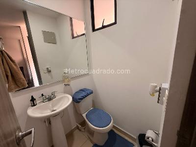 Casa de 3 alcobas en venta en Funza, Funza, 96 m² · foto 4 de 20