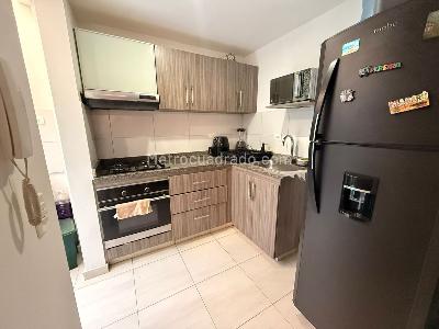 Casa de 3 alcobas en venta en Funza, Funza, 96 m² · foto 5 de 20