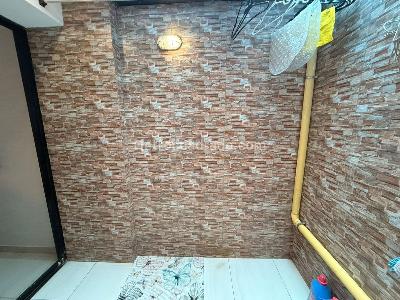 Casa de 3 alcobas en venta en Funza, Funza, 96 m² · foto 6 de 20