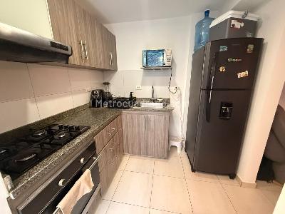 Casa de 3 alcobas en venta en Funza, Funza, 96 m² · foto 7 de 20