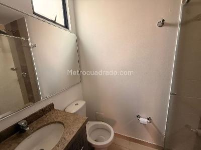 Casa de 3 alcobas en venta en Funza, Funza, 96 m² · foto 8 de 20