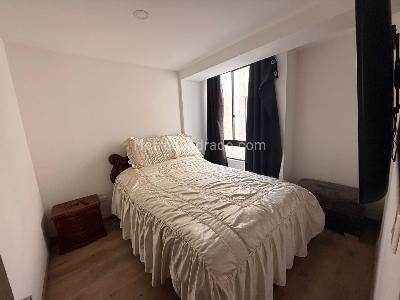 Casa de 3 alcobas en venta en Funza, Funza, 96 m² · foto 9 de 20