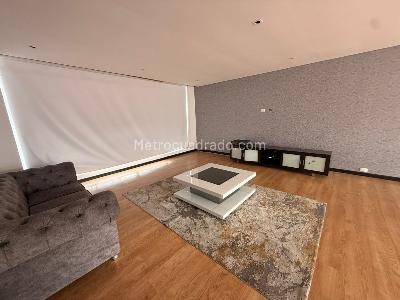 Casa de 4 alcobas en venta en San Jose De Bavaria, Bogotá, 800 m² · foto 10 de 19