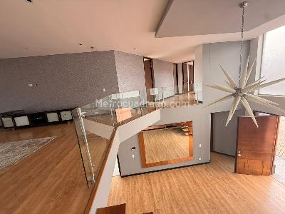 Casa de 4 alcobas en venta en San Jose De Bavaria, Bogotá, 800 m² · foto 12 de 19