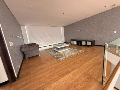 Casa de 4 alcobas en venta en San Jose De Bavaria, Bogotá, 800 m² · foto 13 de 19