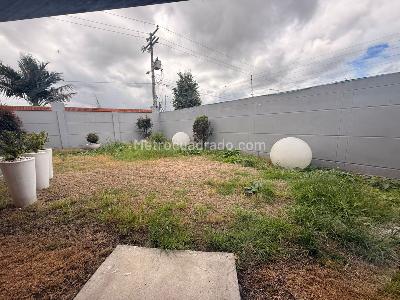 Casa de 4 alcobas en venta en San Jose De Bavaria, Bogotá, 800 m² · foto 14 de 19