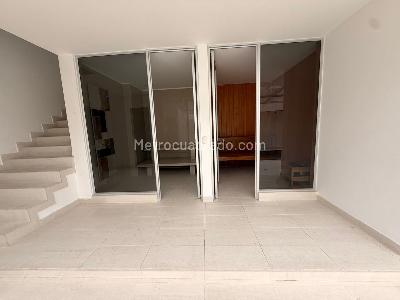 Casa de 4 alcobas en venta en San Jose De Bavaria, Bogotá, 800 m² · foto 15 de 19