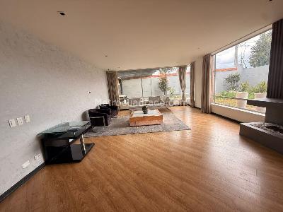 Casa de 4 alcobas en venta en San Jose De Bavaria, Bogotá, 800 m² · foto 19 de 19