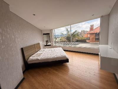 Casa de 4 alcobas en venta en San Jose De Bavaria, Bogotá, 800 m² · foto 6 de 19