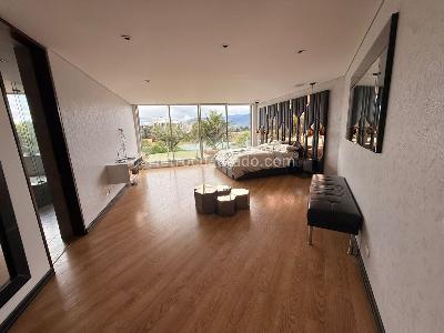 Casa de 4 alcobas en venta en San Jose De Bavaria, Bogotá, 800 m² · foto 9 de 19
