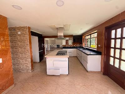 Casa en Venta, SAN JOSE DE BAVARIA, Bogotá D.C.