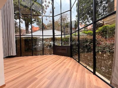 Casa en Arriendo, ALTOS DE SOTILEZA, Bogotá D.C.