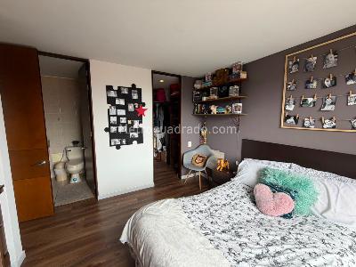 Apartamento en venta en Colina Campestre, Bogotá · foto 10 de 20