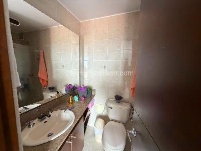Apartamento en venta en Colina Campestre, Bogotá · foto 11 de 20