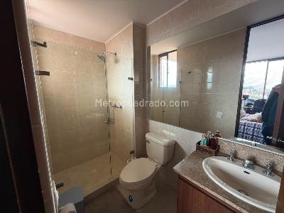 Apartamento en venta en Colina Campestre, Bogotá · foto 13 de 20