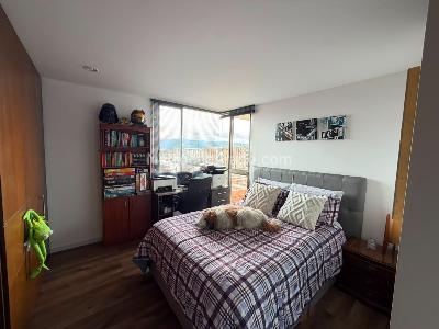 Apartamento en venta en Colina Campestre, Bogotá · foto 15 de 20