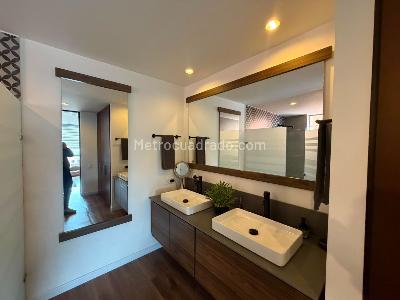 Apartamento en venta en Colina Campestre, Bogotá · foto 18 de 20