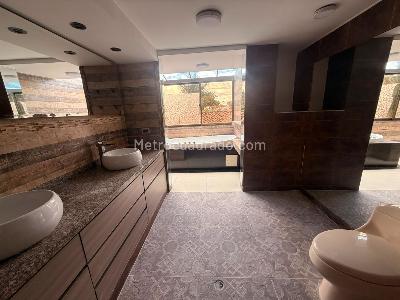 Casa en Venta, SAN JOSE DE BAVARIA, Bogotá D.C.