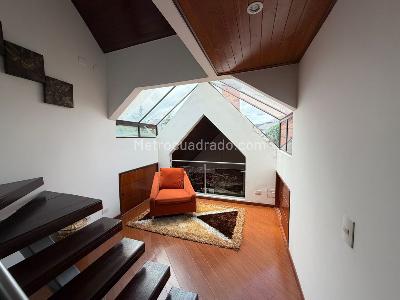 Casa de 4 alcobas en venta en San Jose De Bavaria, Bogotá, 887 m² · foto 14 de 20
