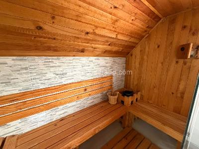 Casa de 4 alcobas en venta en San Jose De Bavaria, Bogotá, 887 m² · foto 15 de 20