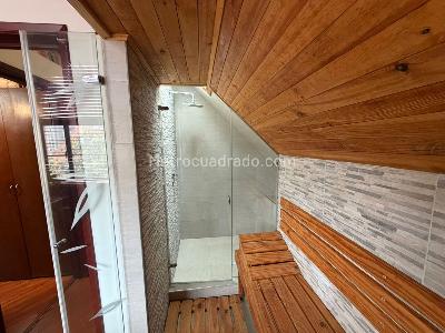 Casa de 4 alcobas en venta en San Jose De Bavaria, Bogotá, 887 m² · foto 16 de 20