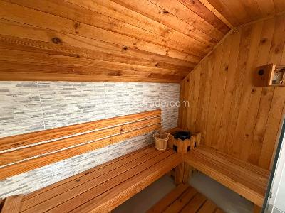 Casa de 4 alcobas en venta en San Jose De Bavaria, Bogotá, 887 m² · foto 17 de 20