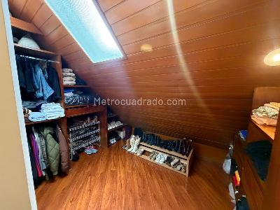 Casa de 4 alcobas en venta en San Jose De Bavaria, Bogotá, 887 m² · foto 19 de 20