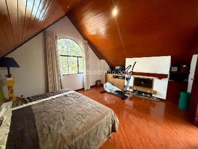 Casa de 4 alcobas en venta en San Jose De Bavaria, Bogotá, 887 m² · foto 20 de 20