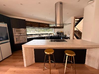 Casa en Arriendo, ALTOS DE SOTILEZA, Bogotá D.C.
