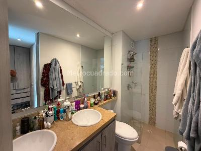Apartamento en venta en Colina Campestre, Bogotá · foto 12 de 20